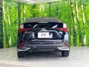 2018 Toyota Prius DAA-ZVW51 (UW-6a2b79bae5b5e)[7]