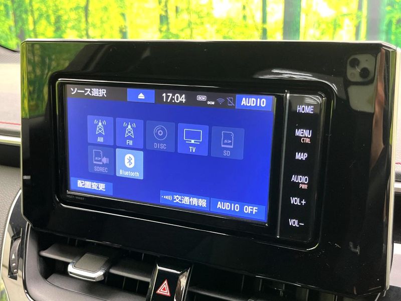 2019 Toyota Corolla Sport 6AA-ZWE211H (UW-6a2b79c47707f)[20]