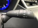 2019 Toyota Corolla Sport 6AA-ZWE211H (UW-6a2b79c47707f)[15]
