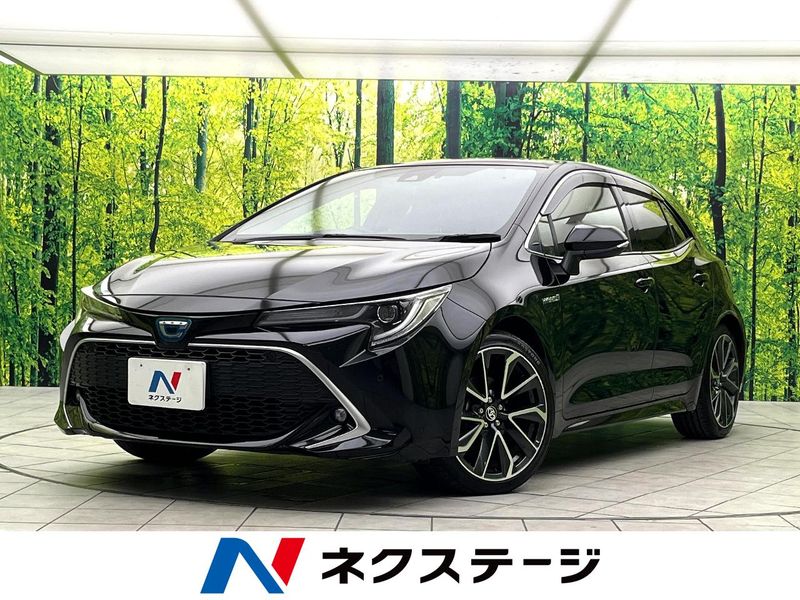 2019 Toyota Corolla Sport 6AA-ZWE211H (UW-6a2b79c47707f)[3]