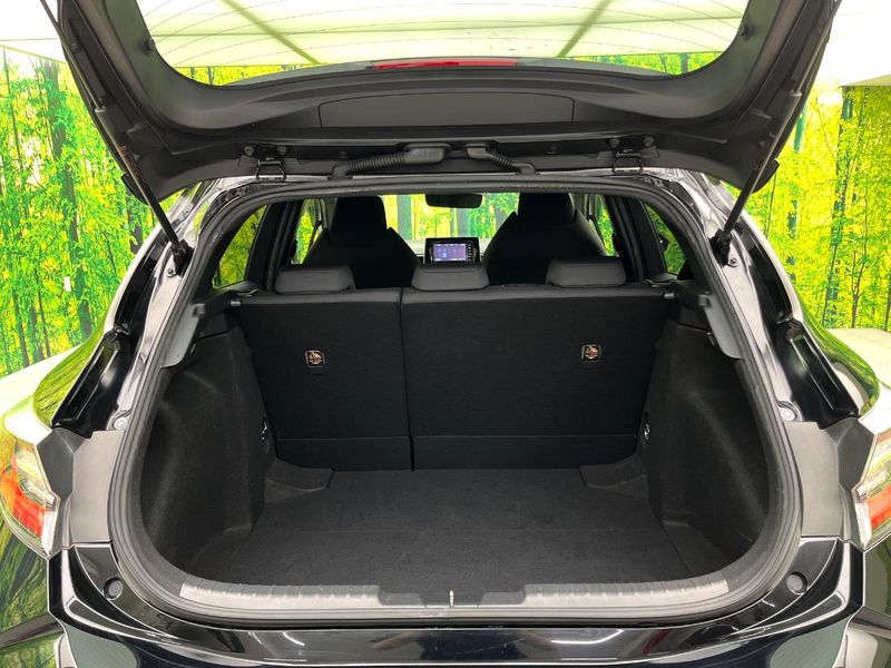 2019 Toyota Corolla Sport 6AA-ZWE211H (UW-6a2b79c47707f)[25]