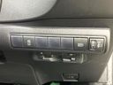 2019 Toyota Corolla Sport 6AA-ZWE211H (UW-6a2b79c47707f)[7]