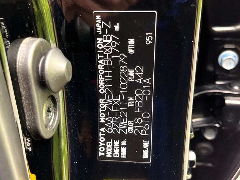 2019 Toyota Corolla Sport 6AA-ZWE211H (UW-6a2b79c47707f)[1]