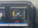 2023 Toyota Noah 6AA-ZWR90W (UW-6a2b79cf02c25)[23]
