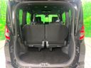 2023 Toyota Noah 6AA-ZWR90W (UW-6a2b79cf02c25)[15]