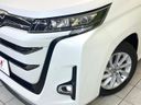 2023 Toyota Noah 6AA-ZWR90W (UW-6a2b79d0367fb)[9]