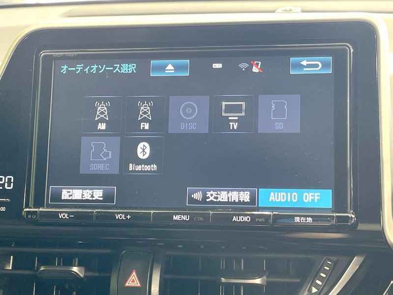 2018 Toyota C-HR DAA-ZYX10 (UW-6a2b79d783d4f)[15]