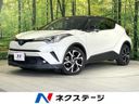 2018 Toyota C-HR DAA-ZYX10 (UW-6a2b79d783d4f)[3]