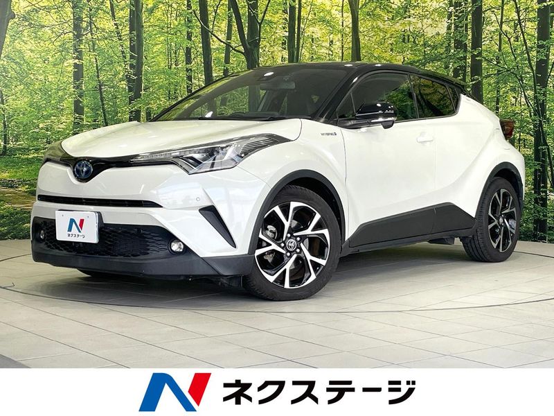 2018 Toyota C-HR DAA-ZYX10 (UW-6a2b79d783d4f)[3]