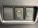 2018 Toyota C-HR DAA-ZYX10 (UW-6a2b79d783d4f)[29]