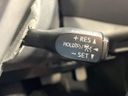 2018 Toyota C-HR DAA-ZYX10 (UW-6a2b79d783d4f)[25]