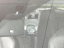 2018 Toyota C-HR DAA-ZYX10 (UW-6a2b79d783d4f)[4]