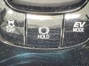 2018 Toyota C-HR DAA-ZYX10 (UW-6a2b79d783d4f)[20]