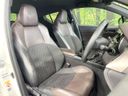 2018 Toyota C-HR DAA-ZYX10 (UW-6a2b79d783d4f)[8]