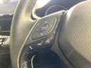 2018 Toyota C-HR DAA-ZYX10 (UW-6a2b79d783d4f)[27]