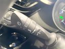 2018 Toyota C-HR DAA-ZYX10 (UW-6a2b79d783d4f)[26]