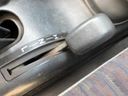 2000 Daihatsu Hijet Truck S210P (UW-6a4cca28c99ee)[14]