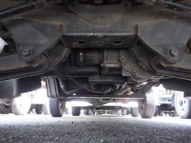 2000 Daihatsu Hijet Truck S210P (UW-6a4cca28c99ee)[23]