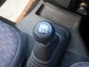 2000 Daihatsu Hijet Truck S210P (UW-6a4cca28c99ee)[13]