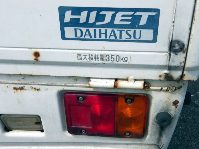 2000 Daihatsu Hijet Truck S210P (UW-6a4cca28c99ee)[30]