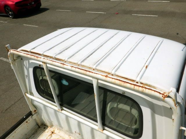 2000 Daihatsu Hijet Truck S210P (UW-6a4cca28c99ee)[18]