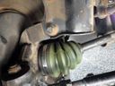 2000 Daihatsu Hijet Truck S210P (UW-6a4cca28c99ee)[25]