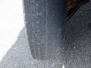 1996 Honda Acty Truck HA4 (UW-6a2badc2506bb)[25]
