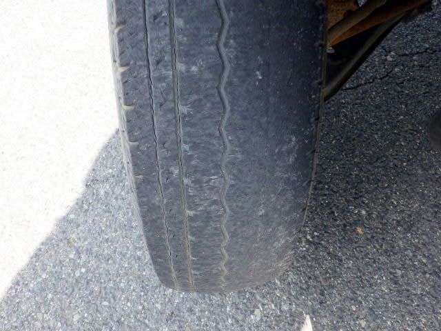1996 Honda Acty Truck HA4 (UW-6a2badc2506bb)[25]