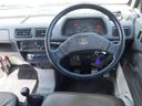 1996 Honda Acty Truck HA4 (UW-6a2badc2506bb)[4]