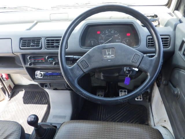 1996 Honda Acty Truck HA4 (UW-6a2badc2506bb)[4]