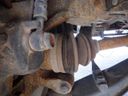 1996 Honda Acty Truck HA4 (UW-6a2badc2506bb)[26]