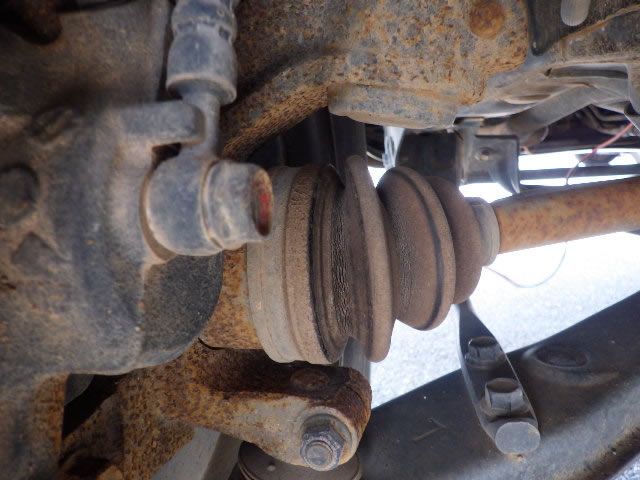 1996 Honda Acty Truck HA4 (UW-6a2badc2506bb)[26]