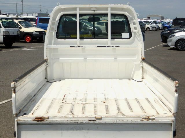 1996 Honda Acty Truck HA4 (UW-6a2badc2506bb)[6]