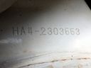 1996 Honda Acty Truck HA4 (UW-6a2badc2506bb)[21]