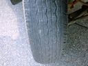 1996 Honda Acty Truck HA4 (UW-6a2badc2506bb)[23]