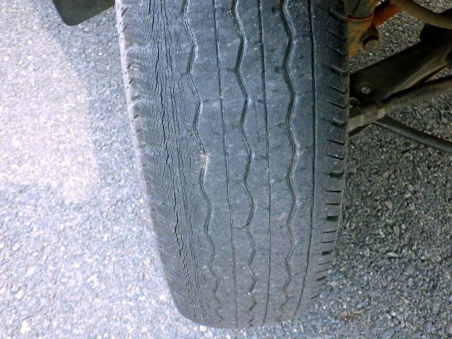 1996 Honda Acty Truck HA4 (UW-6a2badc2506bb)[23]