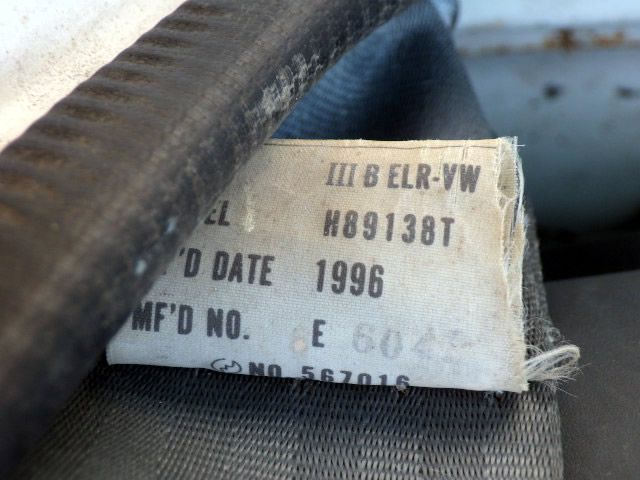 1996 Honda Acty Truck HA4 (UW-6a2badc2506bb)[15]