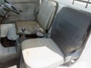 1996 Honda Acty Truck HA4 (UW-6a2badc2506bb)[5]