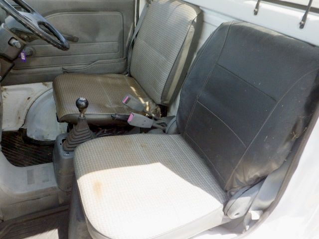 1996 Honda Acty Truck HA4 (UW-6a2badc2506bb)[5]
