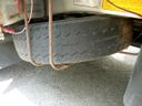 1996 Honda Acty Truck HA4 (UW-6a2badc2506bb)[19]