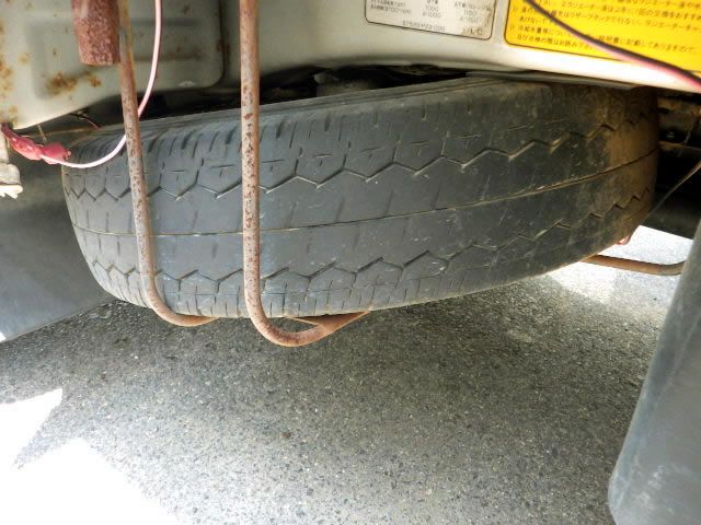 1996 Honda Acty Truck HA4 (UW-6a2badc2506bb)[19]