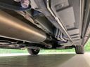 2023 Toyota Alphard Hybrid 6AA-AAHH40W (UW-6a2cc9313a3df)[24]