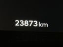 2023 Toyota Alphard Hybrid 6AA-AAHH40W (UW-6a2cc9313a3df)[2]