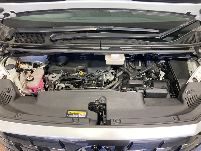 2023 Toyota Alphard Hybrid 6AA-AAHH40W (UW-6a2cc9313a3df)[6]