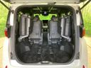 2023 Toyota Alphard Hybrid 6AA-AAHH40W (UW-6a2cc9313a3df)[14]