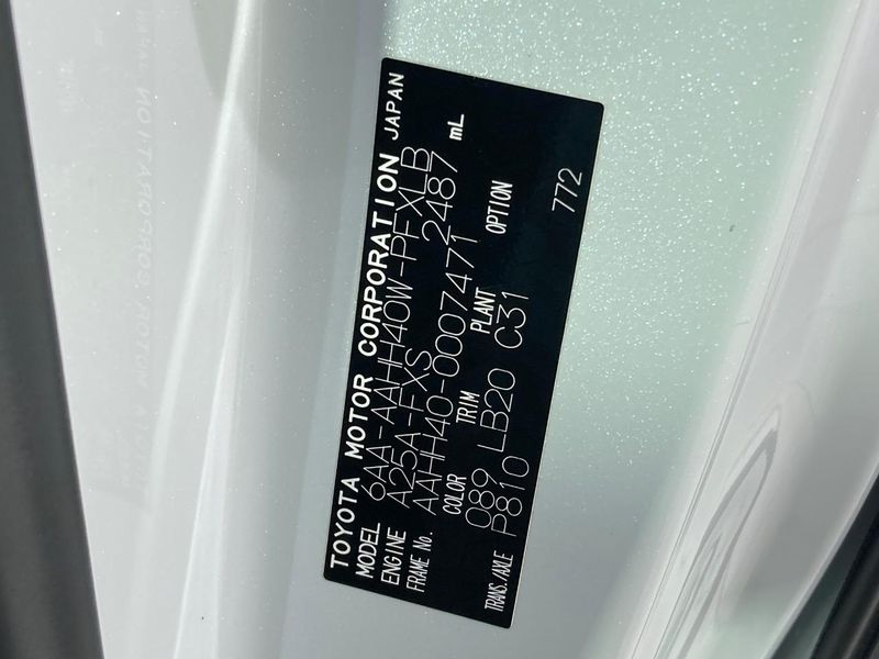 2023 Toyota Alphard Hybrid 6AA-AAHH40W (UW-6a2cc9313a3df)[1]