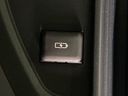 2023 Toyota Alphard Hybrid 6AA-AAHH40W (UW-6a2cc9313a3df)[18]