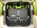 2023 Toyota Alphard Hybrid 6AA-AAHH40W (UW-6a2cc9313a3df)[19]