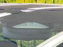 2025 Toyota Alphard 3BA-AGH40W (UW-6a2cc948f290e)[4]