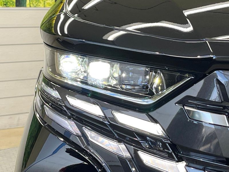2025 Toyota Alphard 3BA-AGH40W (UW-6a2cc948f290e)[7]